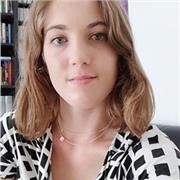 Aide aux devoirs (plusieurs matières)